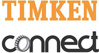 Timken Logo